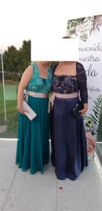 42894645_1405021856296538_335279655525285888_n - copia.jpg