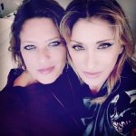 2019-05-13 16.04.50 2043081286810483016_262830901.jpg