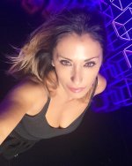 2017-11-17 16.37.48 1650269436176974935_262830901.jpg