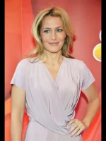 gilliananderson_fan__2026-01-26T162436.000Z_5 - copia.webp