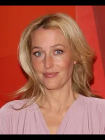 gilliananderson_fan__2026-01-26T162436.000Z - copia.webp