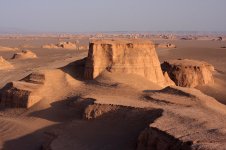 lut-desert-it-has-also.jpg