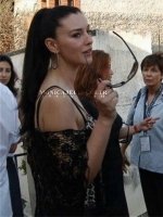 monicabellucci.tr__2026-01-31T154241.000Z_2.jpg