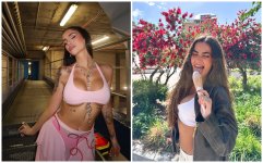 naiara vs lolalolita.jpg