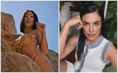 lorena vs adriana.jpg