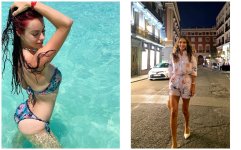 niedzela vs paula.jpg