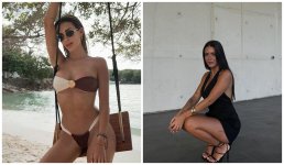 cristina vs rosario.jpg