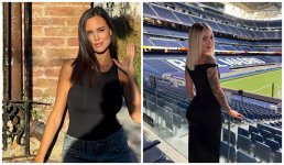 ainhoa vs noelia.jpg