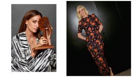 maria vs adriana.jpg