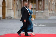 gettyimages-1678017595-2048x2048.thumb.jpg.bcd22c921b5c58ad5b1cb1e3061d1589.jpg