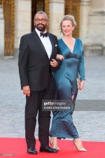 gettyimages-1692490874-2048x2048.jpg.41688be2904349ecc3b930867598dd6d.jpg