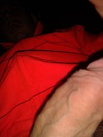 2012-10-29 23.24.51.jpg