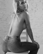 2018-04-04 12.21.46 1750159618301253505_solperez.jpg