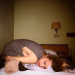 2015-02-15 13.22.30 921046754444580117_269933204.jpg