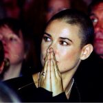 2015-01-02 05.12.23 888909935990897692_1370995862.jpg