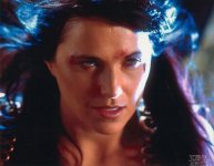 2016-09-24 21.16.19 1346728583686713676_3683558261.jpg