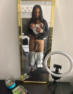 Screenshot 2026-02-01 at 03-01-23 Young n Hung - Vídeos y Fotos Porno - *****.png