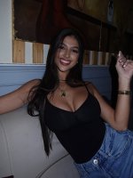 No hay nada más magnético que una persona con paz en su historia. La calma se siente, se nota, s.jpg