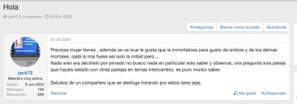 IMG_1693.jpeg IMG_1693.jpeg