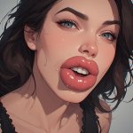 Madura lenceria (9).jpg