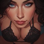 Madura lenceria (13).jpg