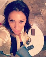 2016-09-05 07.31.53 1332542898842916293_262830901.jpg