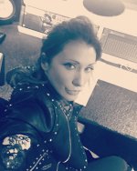 2016-10-05 07.46.57 1354293745927033440_262830901.jpg