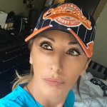 2018-08-11 14.21.27 1843715930757260360_262830901.jpg