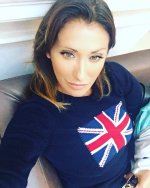 2016-09-03 09.06.12 1331140813975077902_262830901.jpg