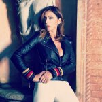 2016-10-06 07.00.06 1354994943579429628_262830901.jpg