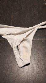 IMG_20260201_151039.jpg IMG_20260201_151039.jpg