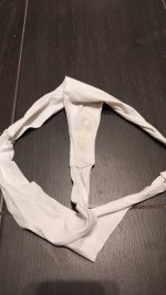 IMG_20260201_151024.jpg IMG_20260201_151024.jpg