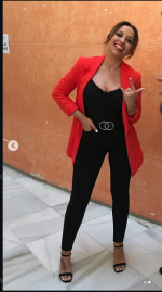 Screenshot 2026-01-09 at 19-23-05 *********.png