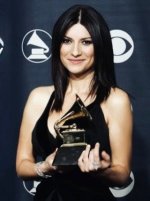 laurapausini__2026-02-01T145456.000Z_7.jpg