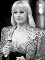 raffaellacarra_spagna__2026-02-01T140817.000Z_2.jpg