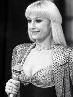 raffaellacarra_spagna__2026-02-01T140817.000Z_11.jpg