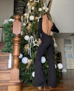 Captura 2025-10-01 a las 21.32.53.png