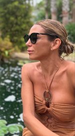 2025-04-26 17.23.31.jpg