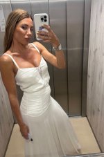 2025-04-25 22.05.54.jpg