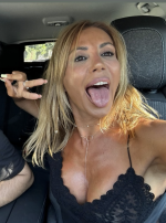 Captura 2025-12-25 a las 7.18.10.png