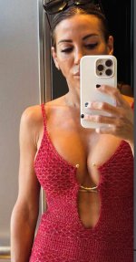 2025-04-26 17.23.55.jpg