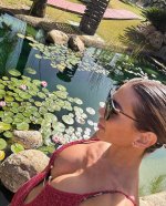 2025-04-26 17.24.01.jpg