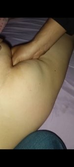 WhatsApp Image 2026-02-01 at 12.35.24 PM (3).jpeg