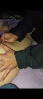 WhatsApp Image 2026-02-01 at 12.35.23 PM.jpeg