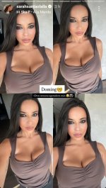 Sarah Santaolalla fotos de redes sociales.jpg