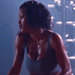 teyana_taylor_vpdvDt6e_o 19.jpg