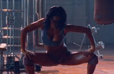 teyana_taylor_vpdvDt6e_o 18.jpg