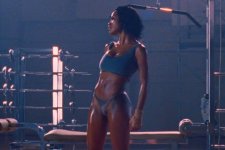 teyana_taylor_vpdvDt6e_o 17.jpg