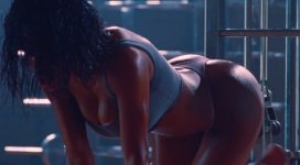 teyana_taylor_vpdvDt6e_o 16.jpg