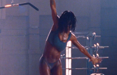 teyana_taylor_vpdvDt6e_o 15.png